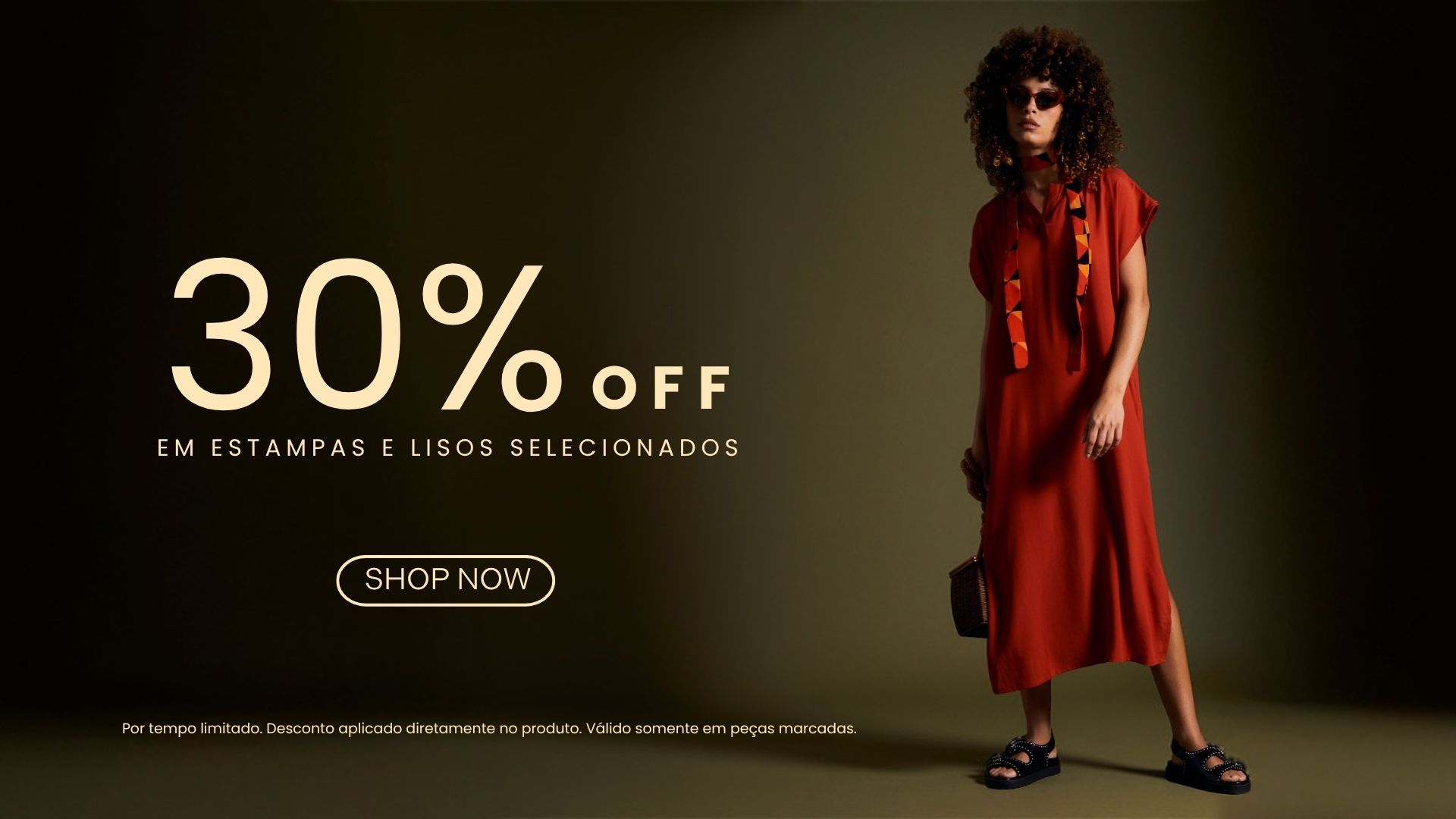bella terra 30%